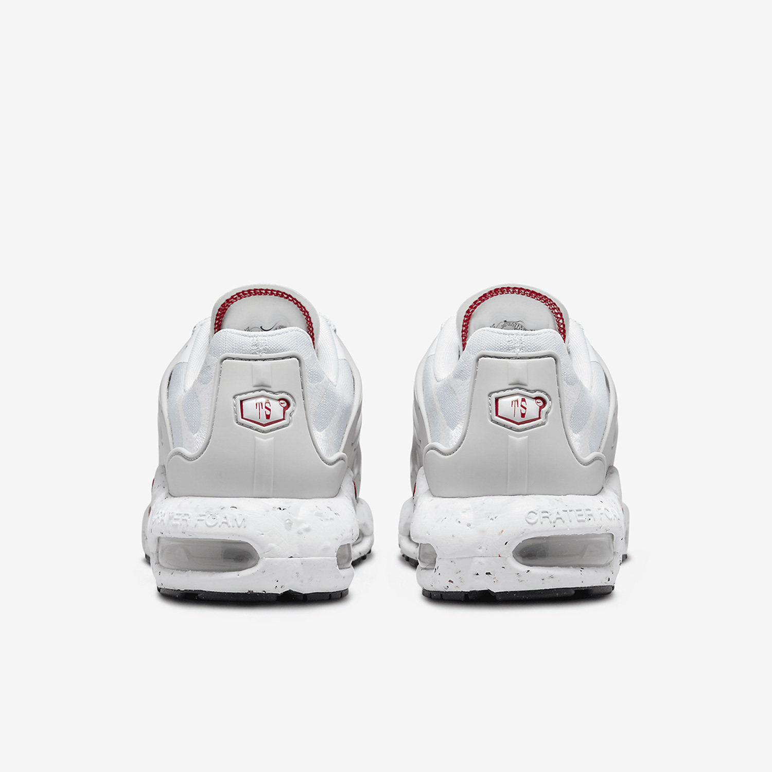 Nike/耐克官方正品夏季新款男子透气耐磨运动跑步鞋DV7513-001,运动鞋new,跑步鞋,淘宝优惠券,粉丝福利购,淘宝优惠卷