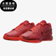 耐克正品 HF5951 Lebron 男士 Nike 运动耐磨篮球鞋 低帮时尚 600