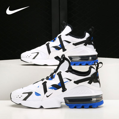耐克AIRMAX男子运动鞋