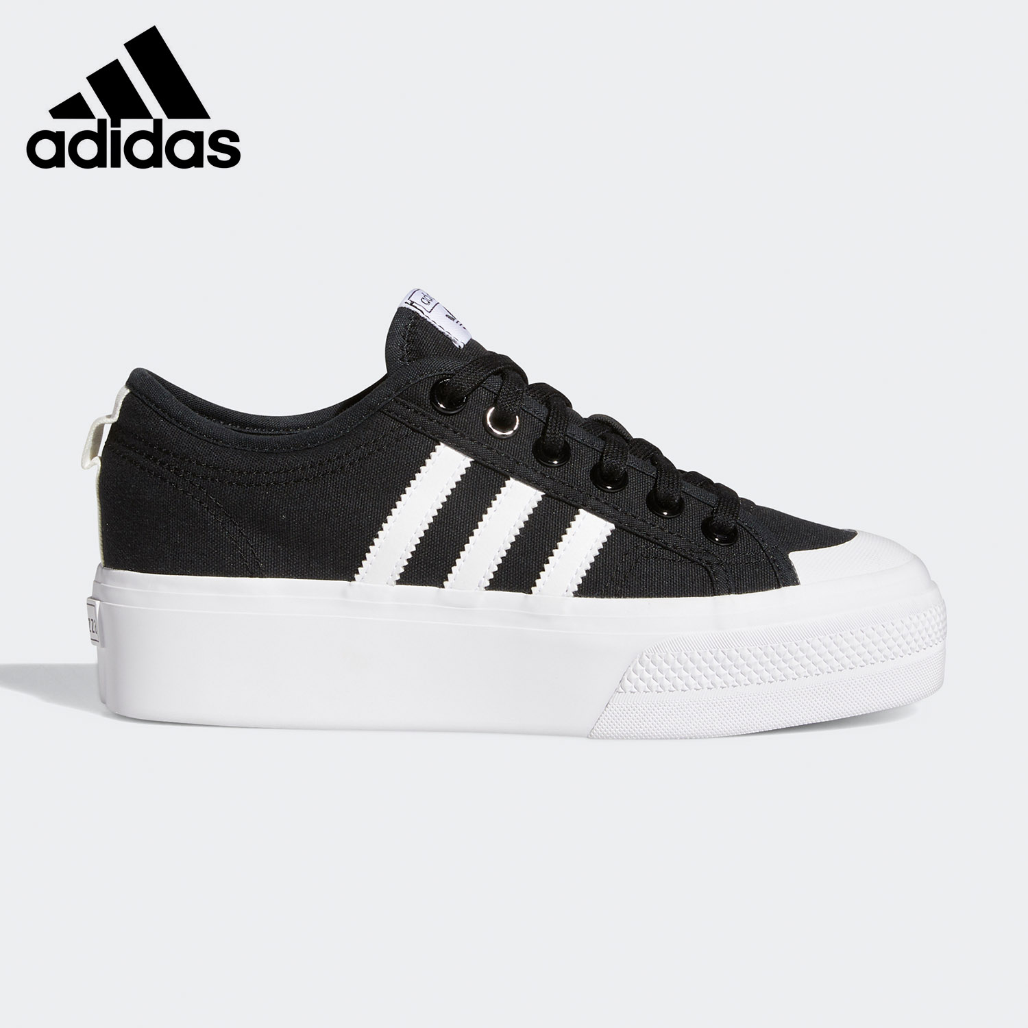 Adidas/阿迪达斯运动鞋