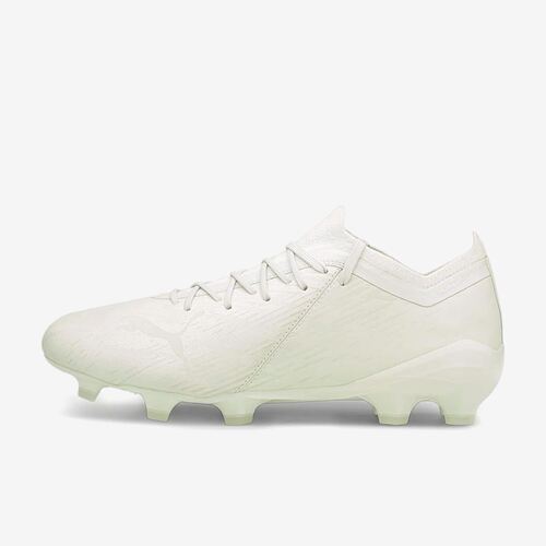 PUMA彪马正品Ultra 1.2 Lazer touch男款圆头系带足球鞋106412-02