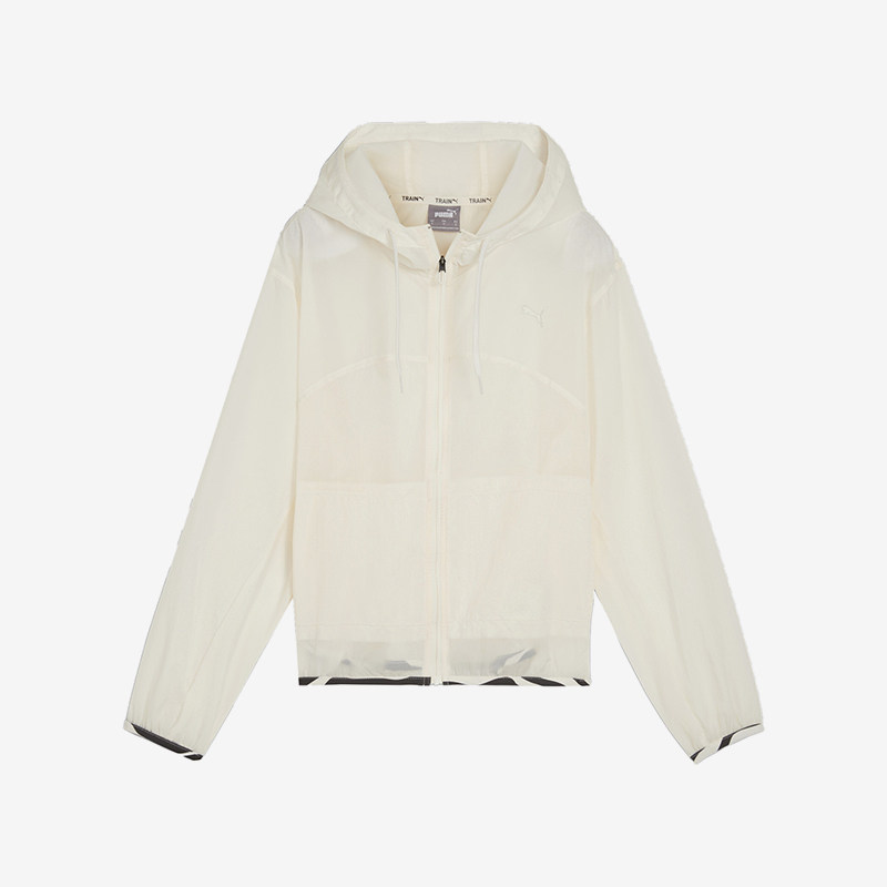 Puma/彪马正品春季新款连帽女士运动休闲梭织外套525428-87,运动服/休闲服装,运动茄克/外套,淘宝优惠券,粉丝福利购,淘宝优惠卷