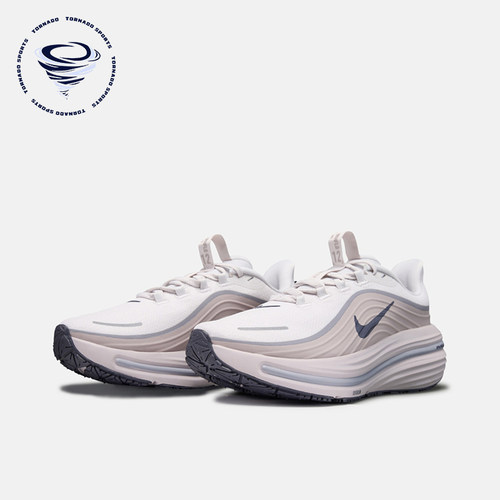 Nike耐克正品女子日常出行轻便舒适运动休闲鞋IO7960-002