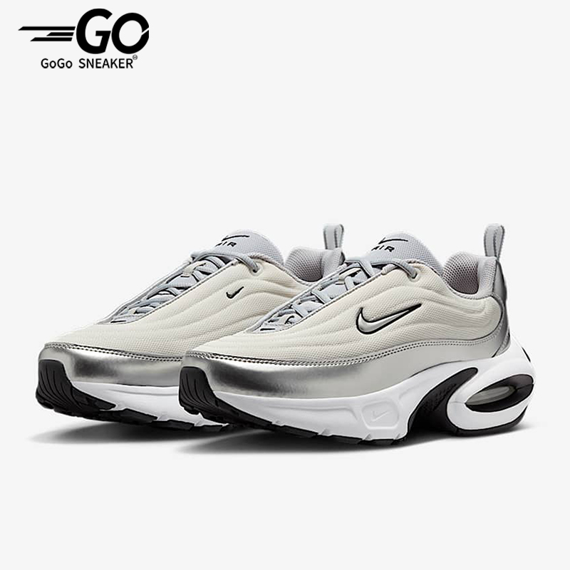 Nike/耐克正品Air Max Portal SE 女士缓震运动鞋HM0256-001