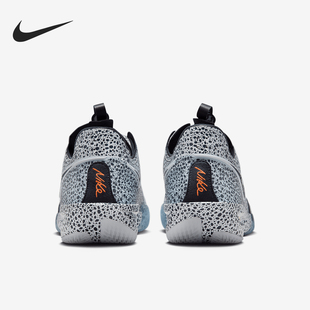 Cut G.T. 3男士 缓震耐磨实战篮球鞋 900 Nike FV3626 耐克正品