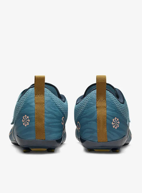 Nike/耐克官方正品SuperRep Cycle2减震耐磨男子骑行鞋DH3396-400