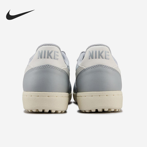 Nike/耐克官方正品FIELD GENERAL男士运动轻便休闲鞋IH1343-001