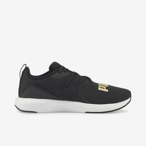 Puma/彪马正品Cruise Bold男女透气轻便运动跑步鞋376190-05