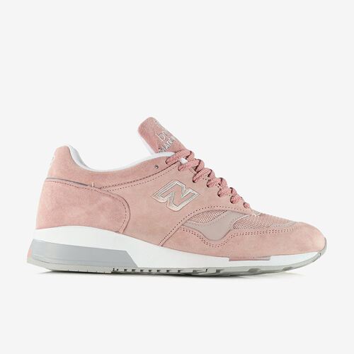 New Balance新百伦正品NB 1500系列男女同款低帮跑步鞋M1500JCO