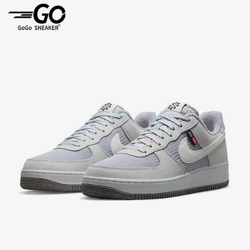 Nike/耐克男子休闲板鞋