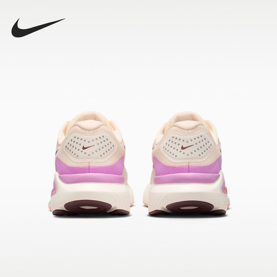 Nike/耐克正品Structure 26女士耐磨透气跑步鞋HJ1101-113