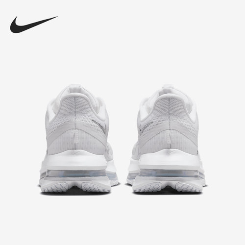 Nike/耐克官方正品Pegasus Premium女士气垫缓震跑步鞋HQ2593-102