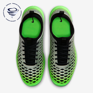 Nike/耐克正品Rejuven8RunSP新款女柔软经典鞋跑步鞋IF5958-003