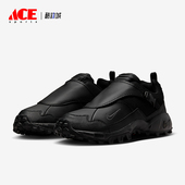 HM7133 Nike 002 耐磨低帮跑步轻便经典 运动鞋 耐克正品 Phassad男士