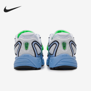Pegasus Wave 男士 Nike IB0612 Air 复古跑步鞋 006 耐克官方正品
