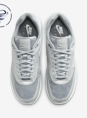 Nike/耐克正品Air Max 1 86 OG 男士运动跑步鞋FV7477-002