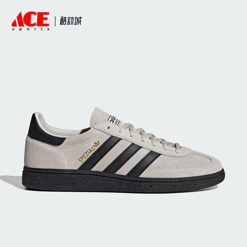 Adidas/阿迪达斯正品三叶草男女休闲运动低帮日常经典板鞋JR3667