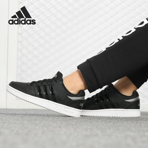 Adidas/阿迪达斯正品2019春秋