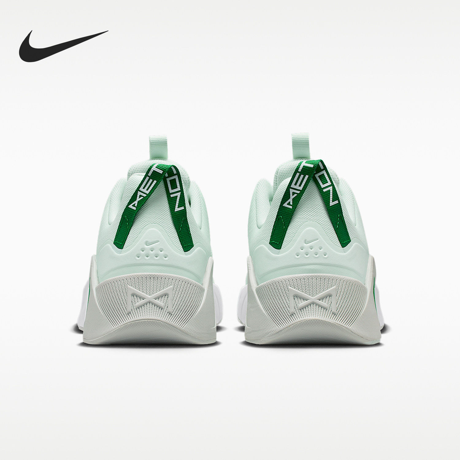 Nike/耐克官方正品Free Metcon 7女士低帮透气训练鞋II7406-301