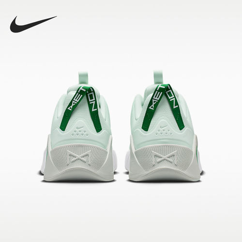 Nike/耐克官方正品Free Metcon 7女士低帮透气训练鞋II7406-301