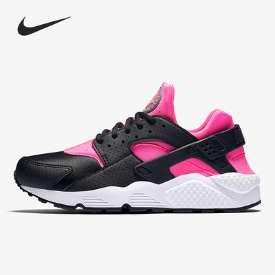 Nike/耐克正品HuaracheAirHuarache新款经典时尚休闲鞋634835-604