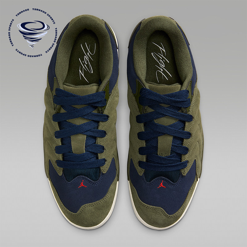 Nike/耐克正品JORDAN男士低帮系带耐磨经典运动休闲鞋IB3731-301,运动鞋new,运动休闲鞋,淘宝优惠券,粉丝福利购,淘宝优惠卷