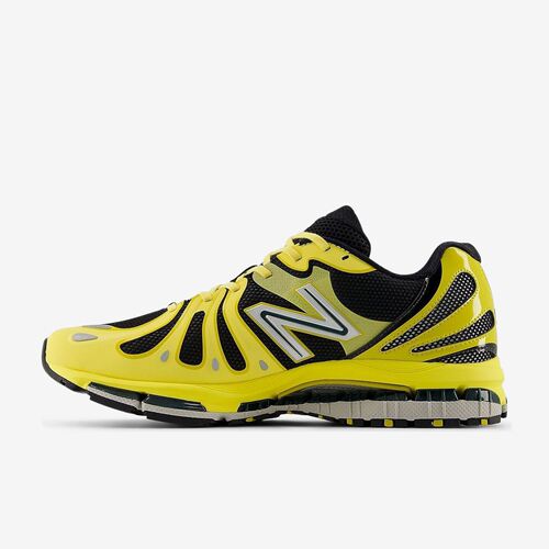 New Balance新百伦正品男女同款复古舒适耐磨低帮休闲鞋U18903RB