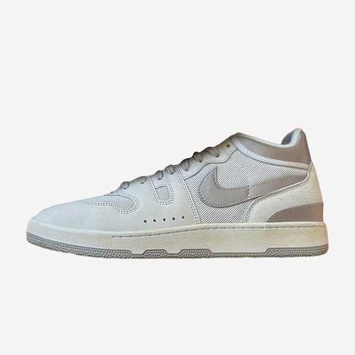 Nike/耐克正品男女同款减震耐磨防滑低帮休闲板鞋DZ4636-101