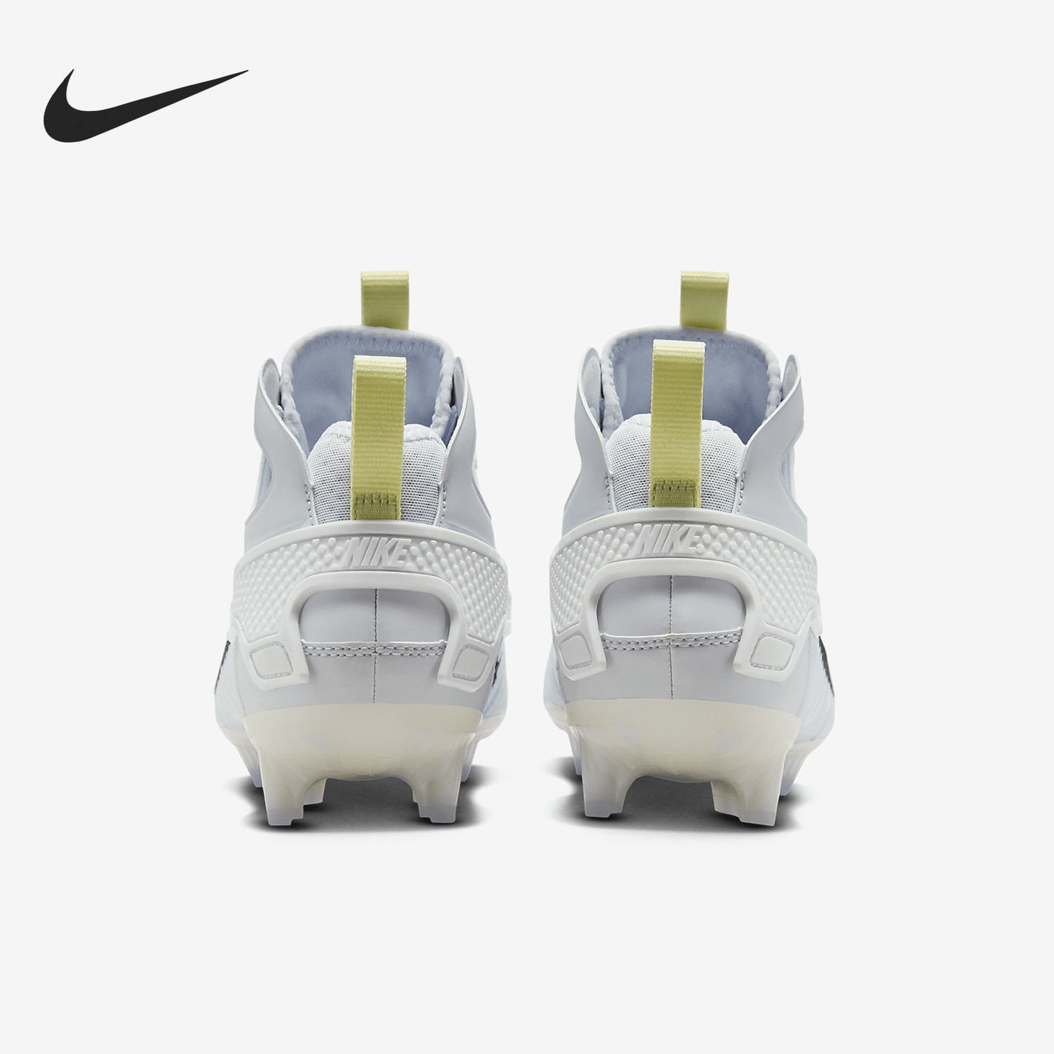 Nike/耐克正品新款男士中帮缓震绑带耐磨运动钉鞋FV6149-001,运动鞋new,其它运动鞋,淘宝优惠券,粉丝福利购,淘宝优惠卷