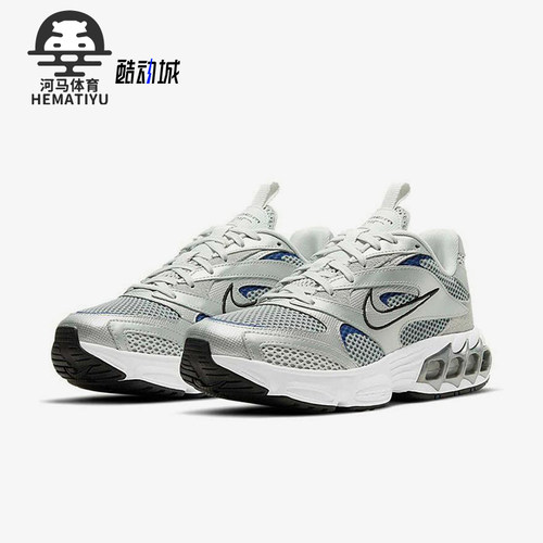 耐克ZOOMAIRFIRE女子跑步鞋