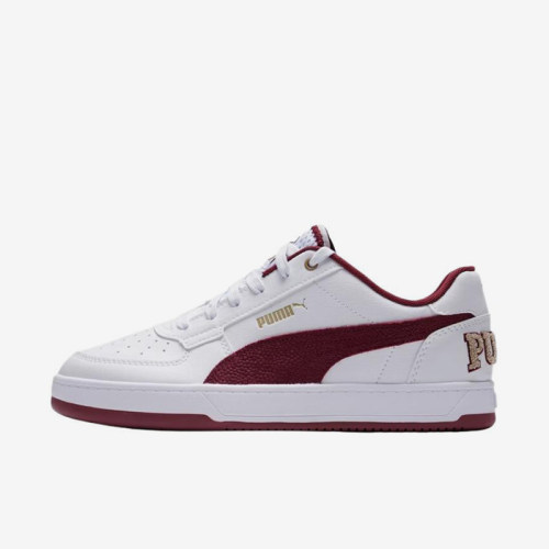 Puma/彪马正品新款男女同款舒适低帮经典运动休闲板鞋395082-08