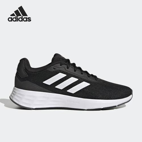 Adidas/阿迪达斯女子训练跑步鞋