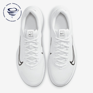 耐克正品 DV2018 VAPOR 透气网球鞋 100 LITE男子夏新款 Nike