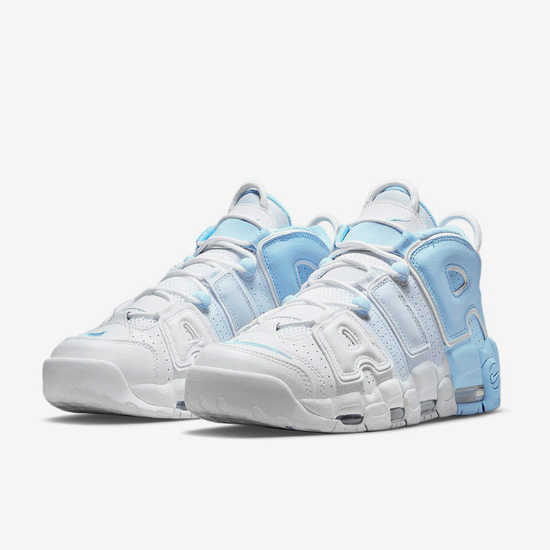 Nike/耐克正品男女同款减震防滑耐磨复古篮球鞋DJ5159-400