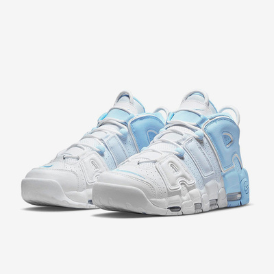 Nike/耐克正品男女同款减震防滑耐磨复古篮球鞋DJ5159-400