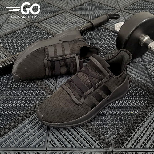 Adidas/阿迪达斯休闲鞋运动
