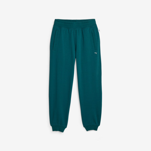 Puma/彪马正品 MMQ 系列男士简约运动休闲束脚长裤620821-43