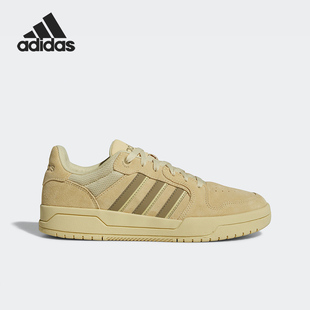 阿迪达斯正品 男女休闲运动鞋 秋adidas ENTRAP GW9675 neo Adidas