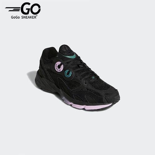 Adidas/阿迪达斯跑步鞋