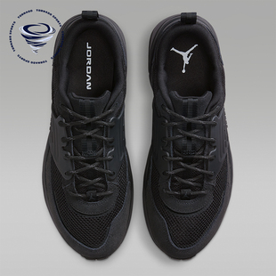 IB3722 Nike 运动轻便王嘉尔漫游飞翼鞋 JORDAN男士 003 耐克正品