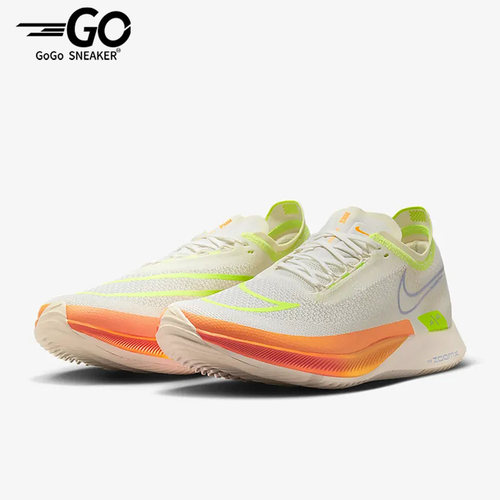 Nike/耐克正品男子跑步鞋