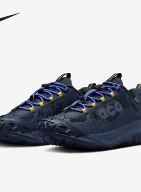 Nike/耐克正品ACG Mountain Fly 2男士运动跑步鞋HF6245-400