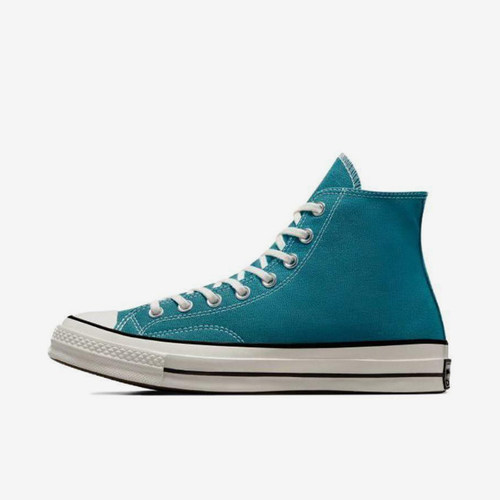 Converse/匡威正品新款男女同款日常经典耐磨休闲帆布鞋A05589C