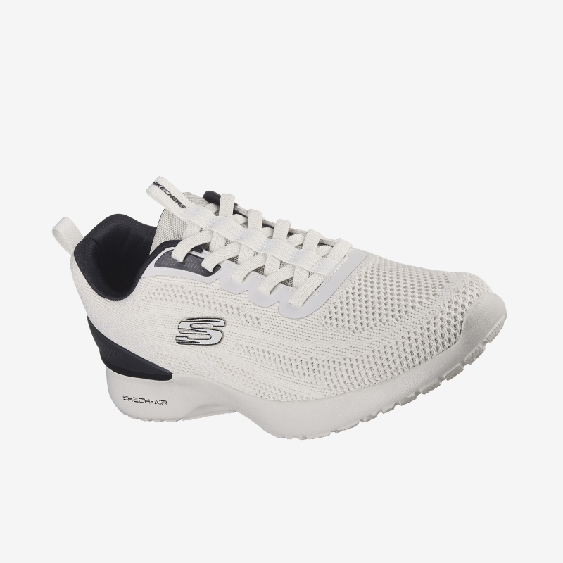 Skechers斯凯奇男士运动休闲鞋