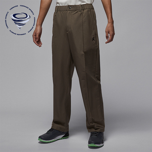 Sport Jordan 男士 透气拒水高尔夫长裤 040 Nike HQ8674 耐克正品