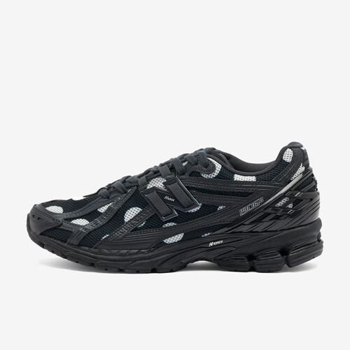 New Balance新百伦正品NB 1906R男女同款缓震耐磨跑步鞋M1906RPB