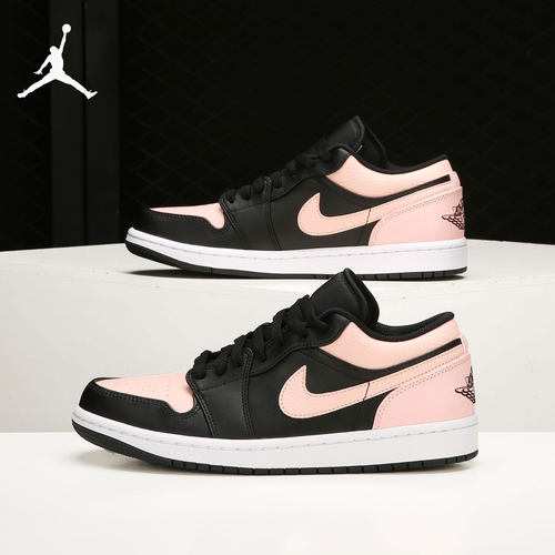 Nike/耐克正品当季新款男子休闲滑板鞋运动休闲鞋 553558-034