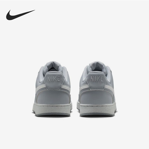 Nike/耐克官方正品Court Vision男士轻便休闲运动板鞋HV8139-002