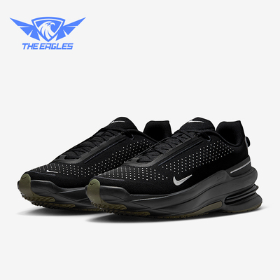 Nike/耐克正品Air Zoom Upturn男士低帮跑步训练运动鞋IM7025-001