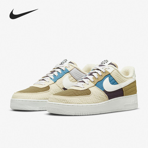 Nike/耐克正品经典板鞋